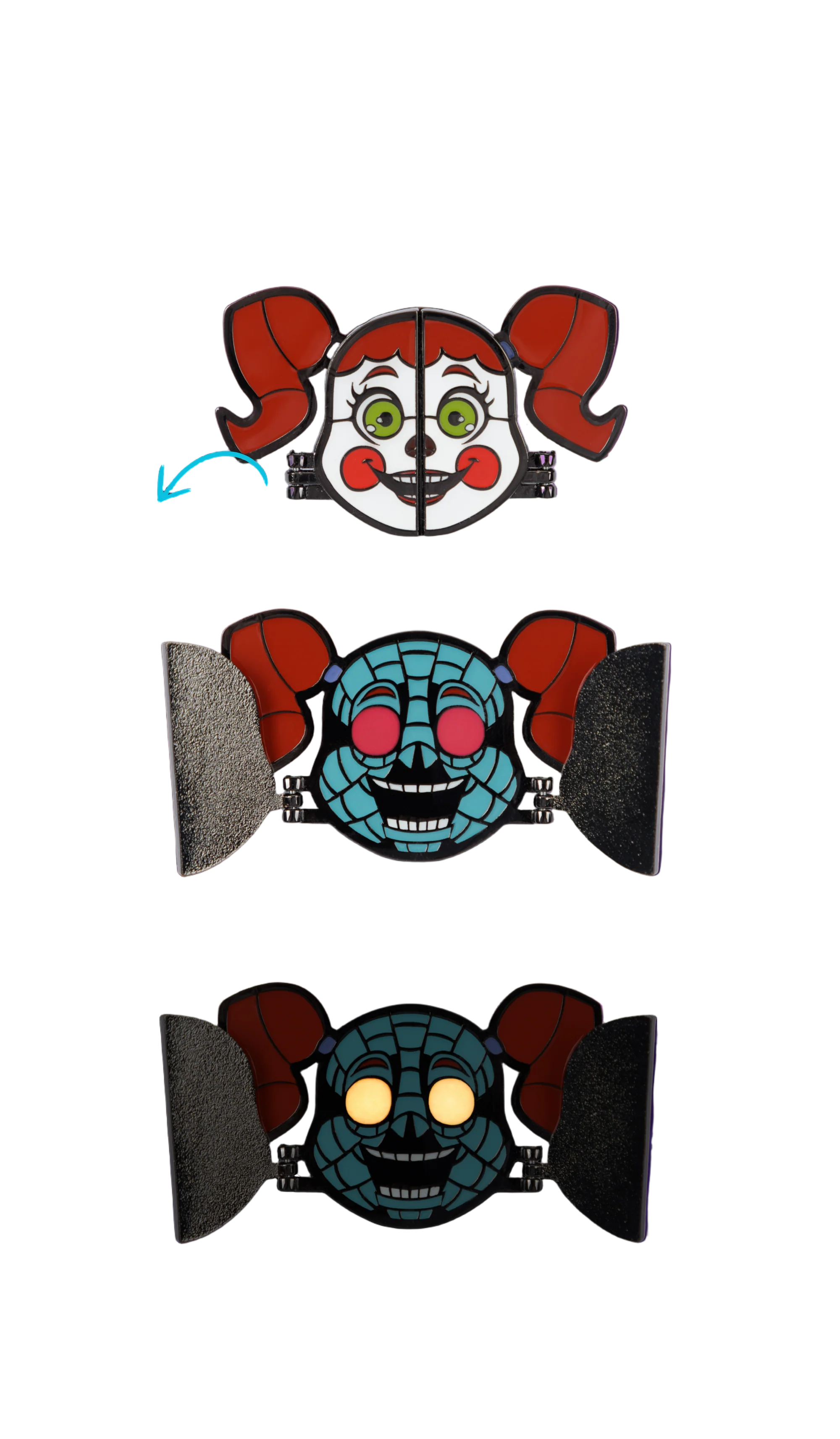 Thumbnail 1
