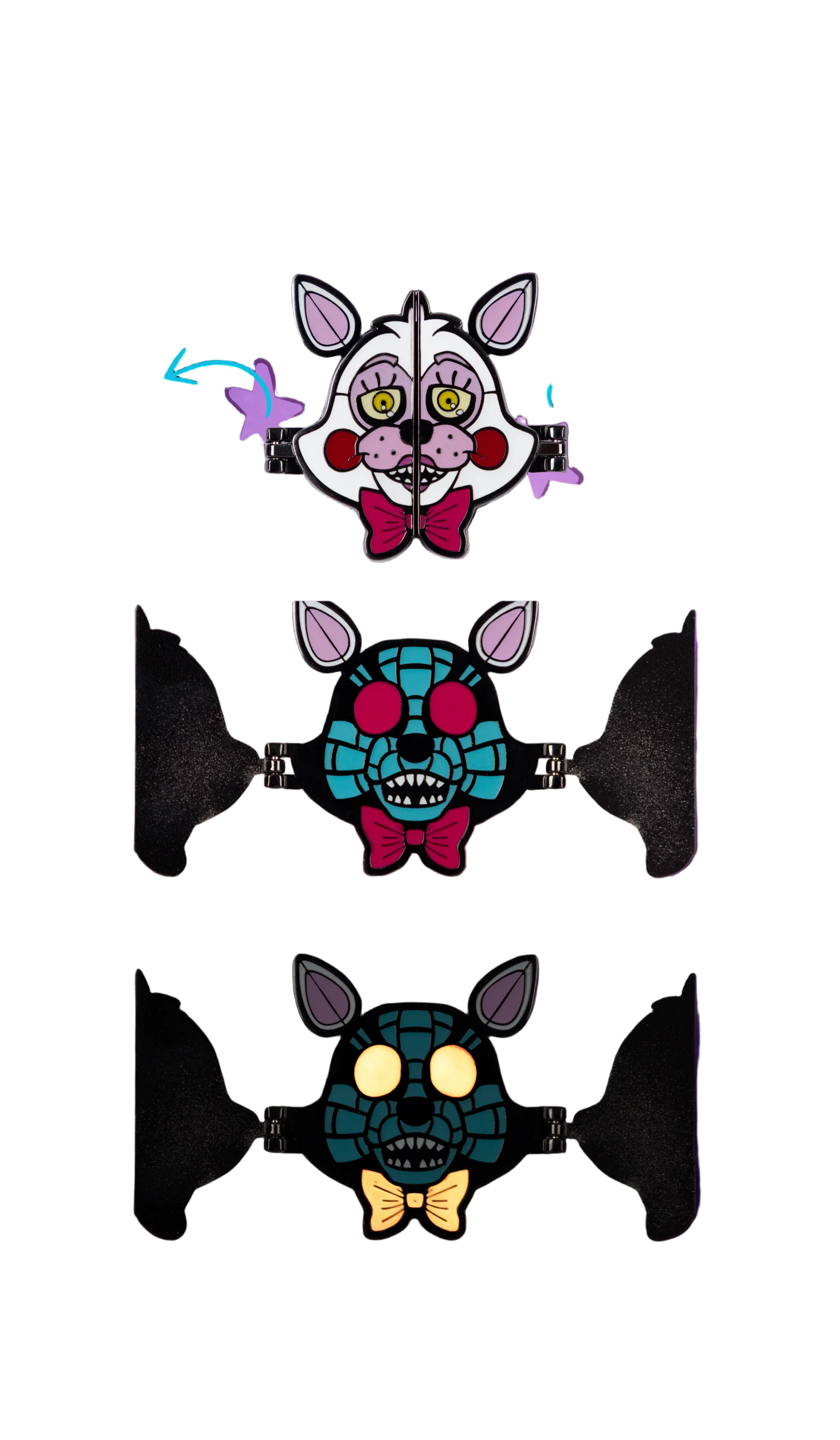 Thumbnail 1