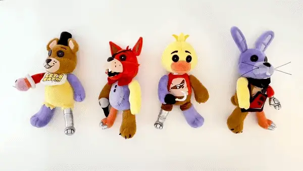 Product image 15