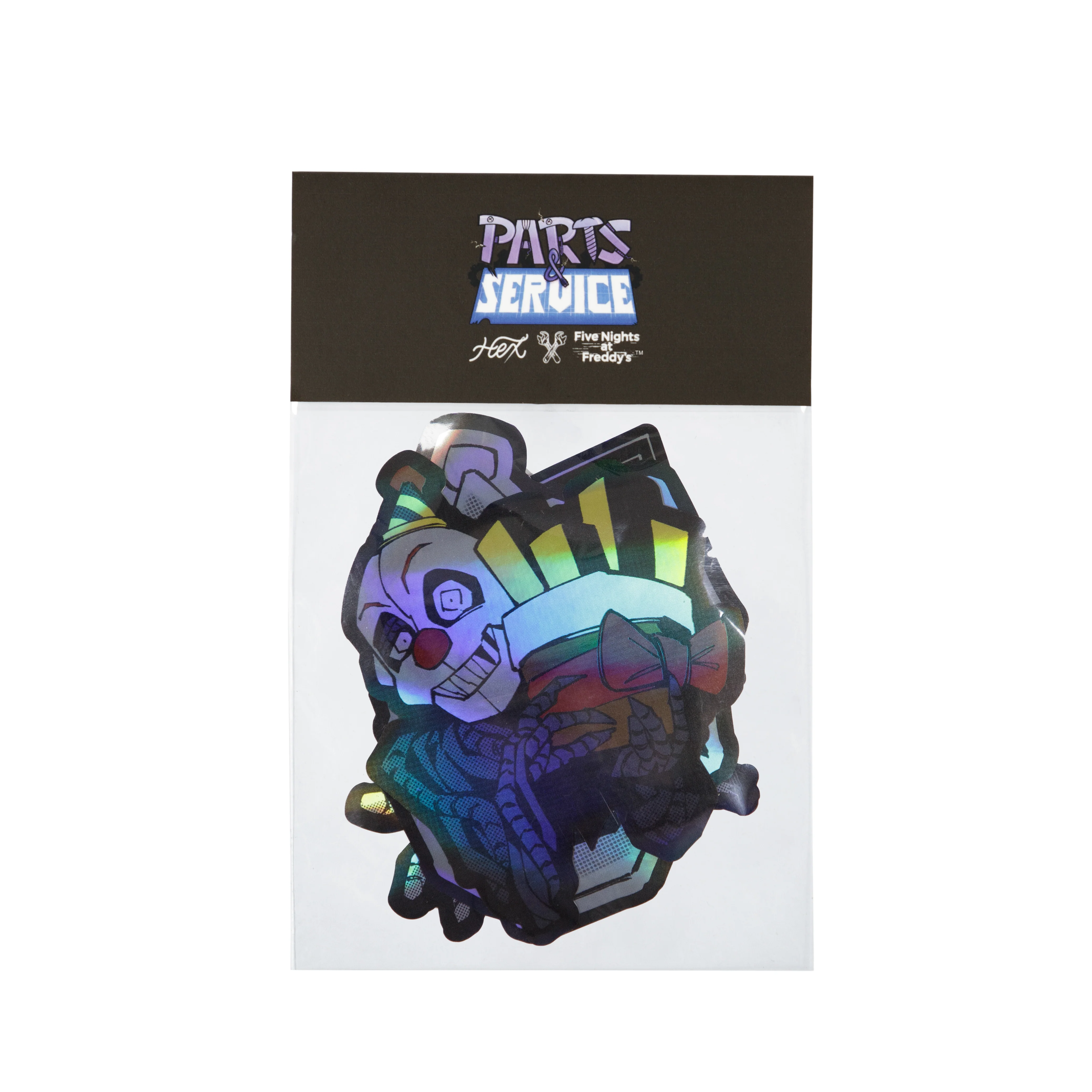 Product image 11