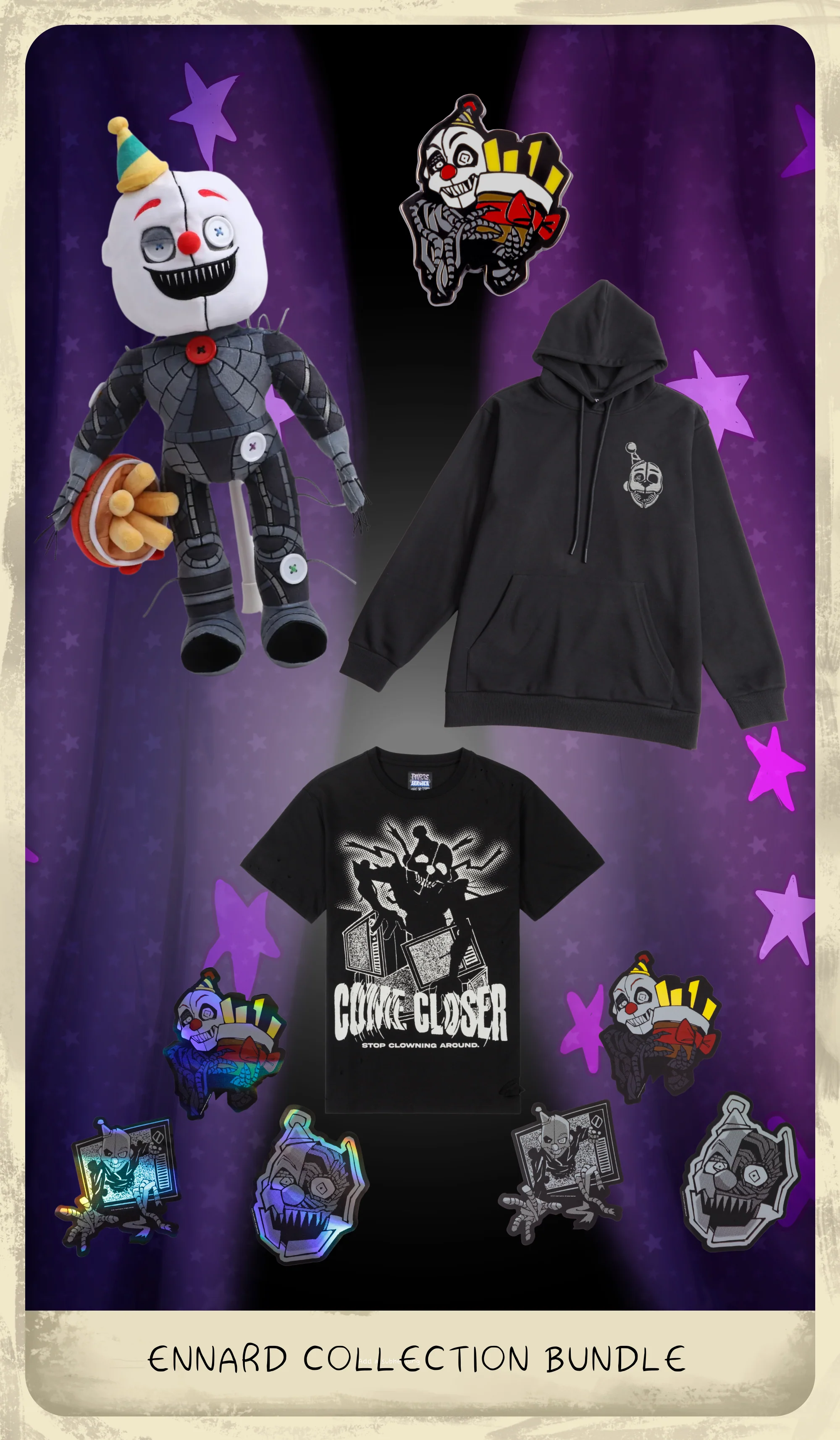 Product image 13