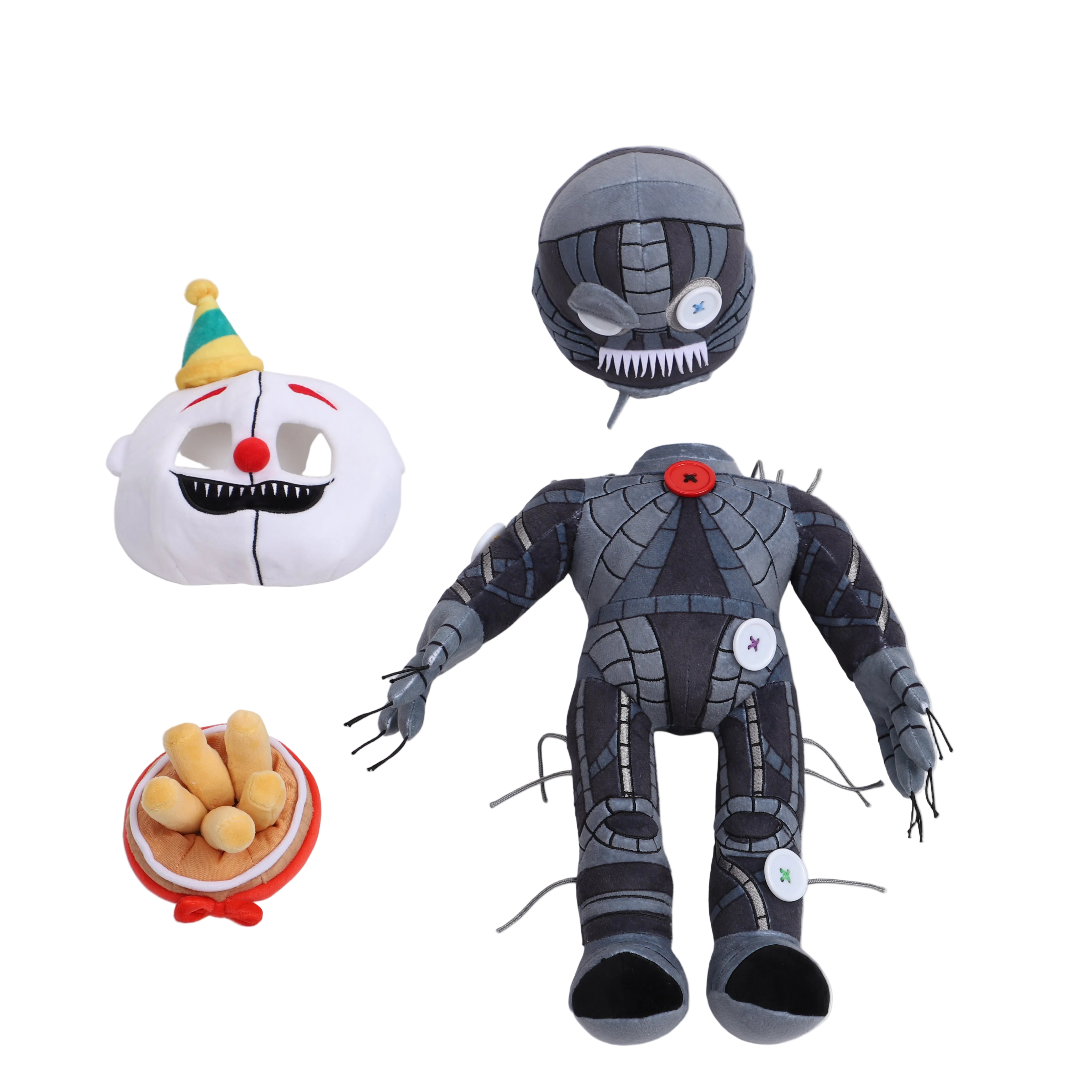 Product image 16