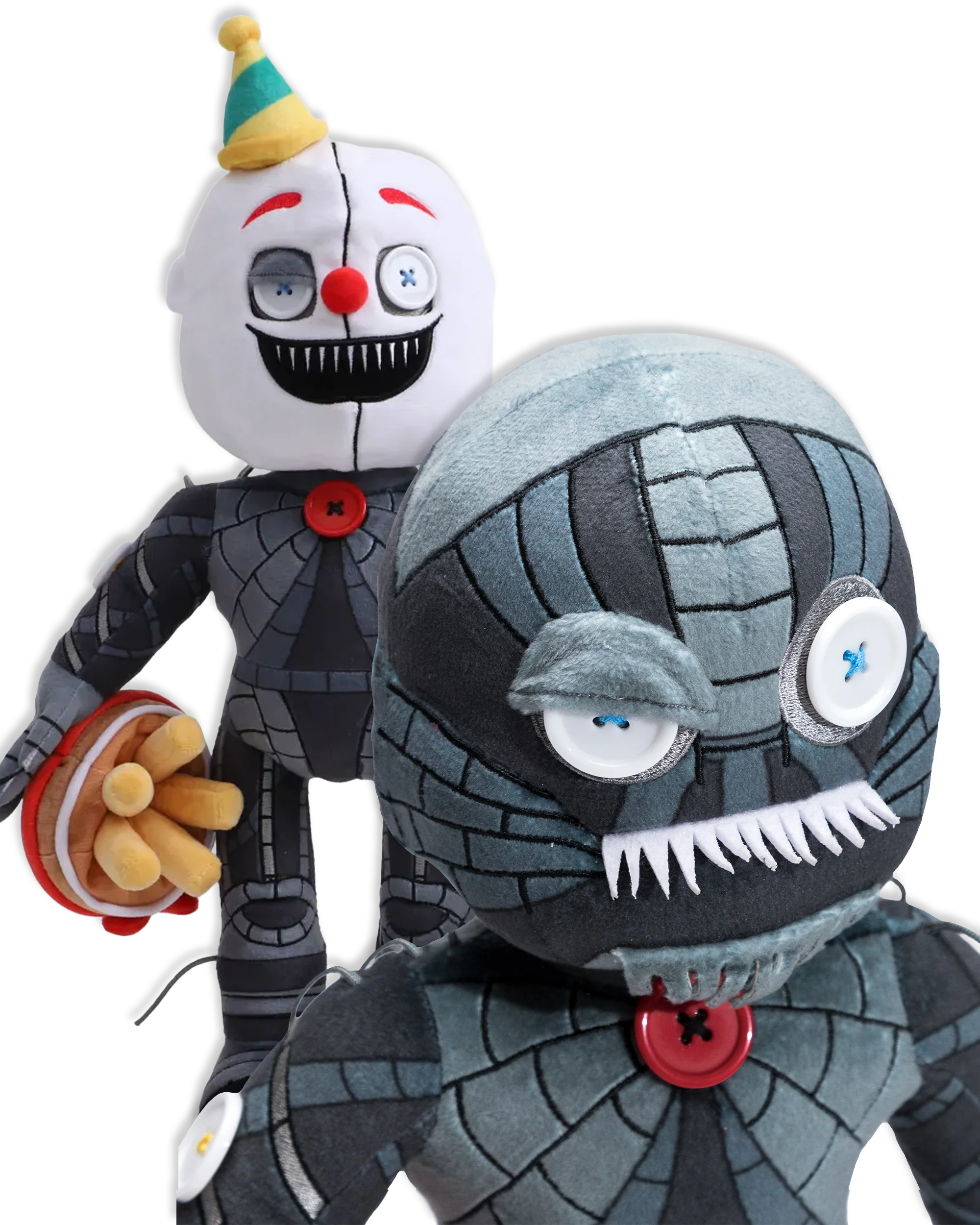 Thumbnail 1