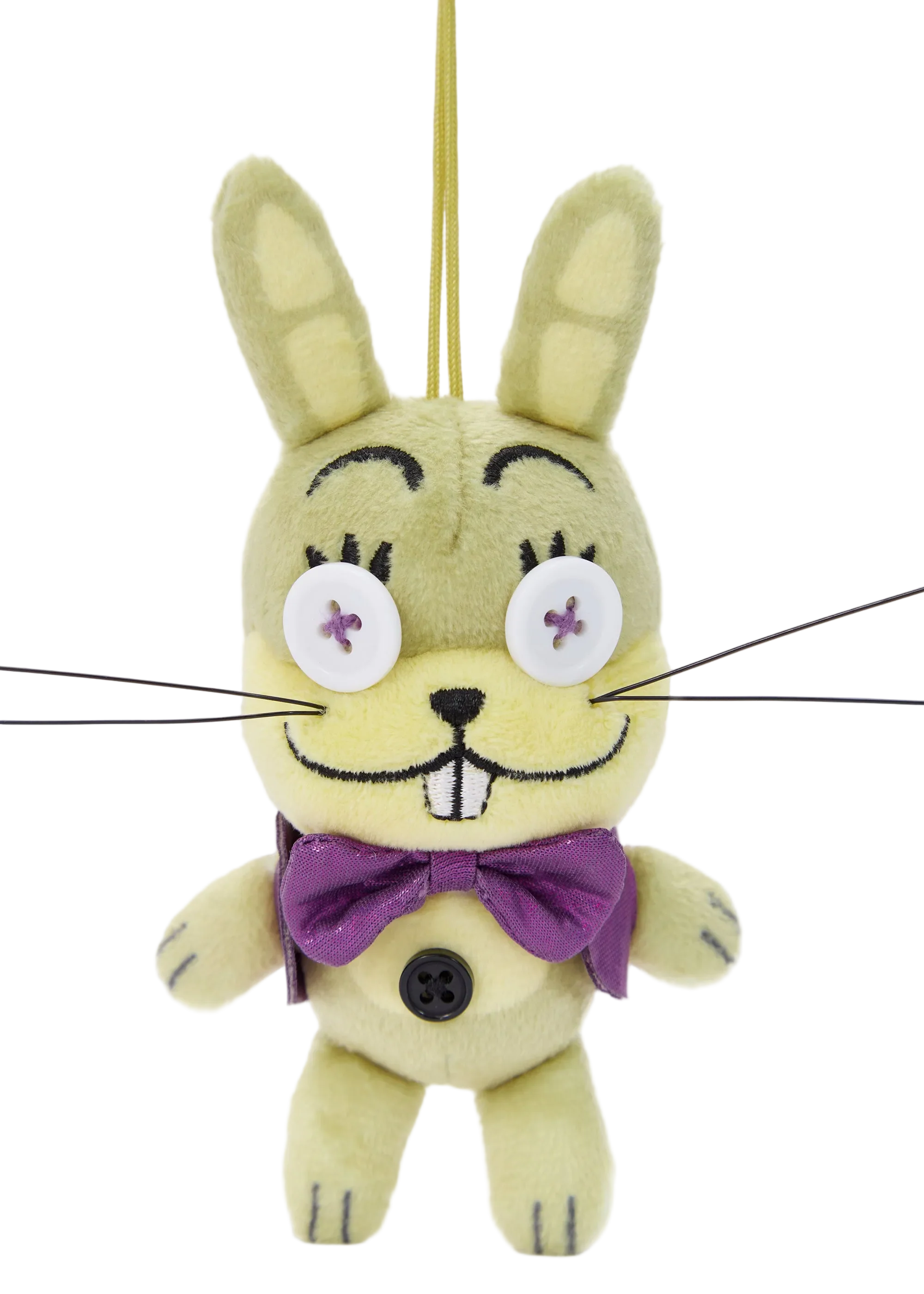 Keychains