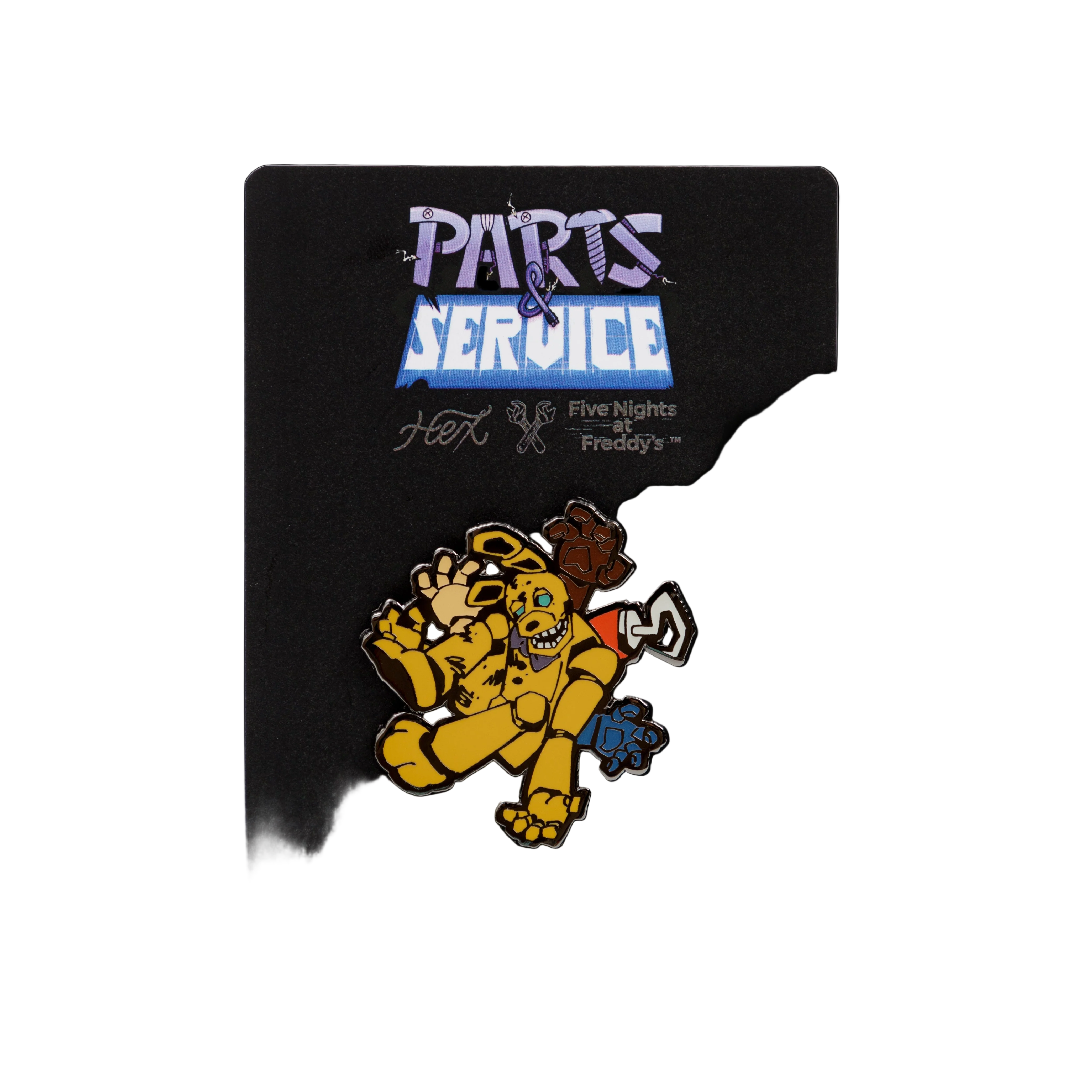 Product image 16