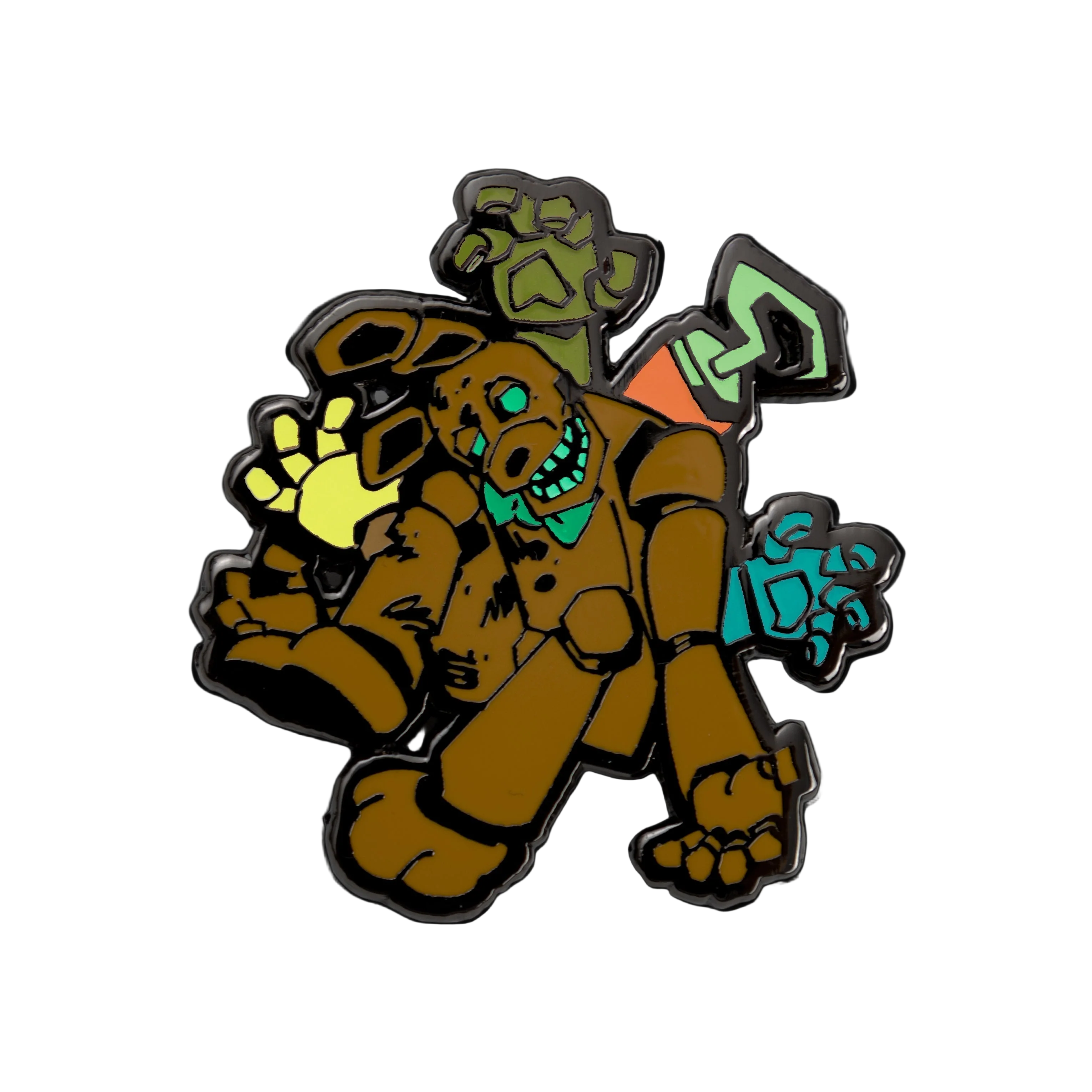 Product image 17