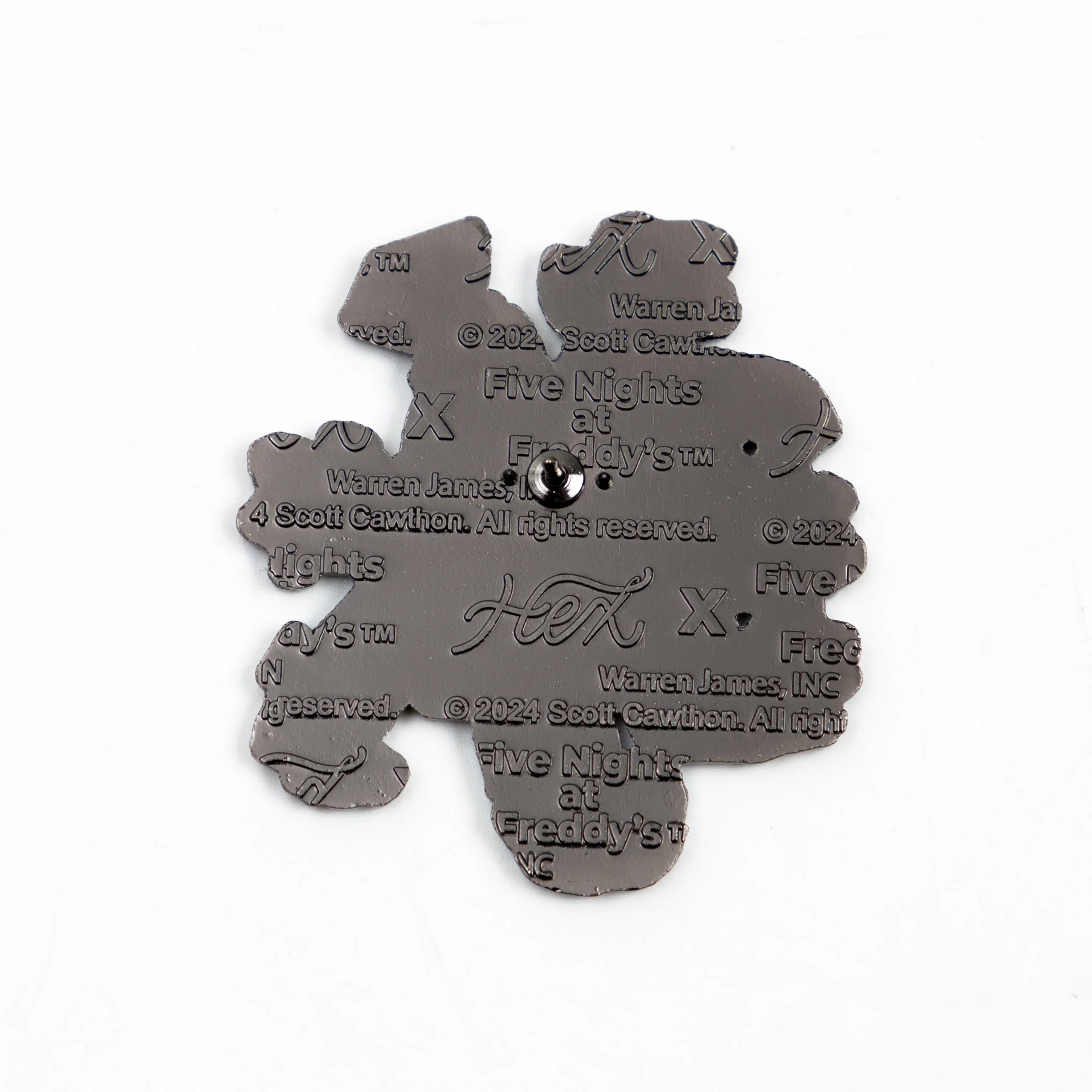 Product image 18