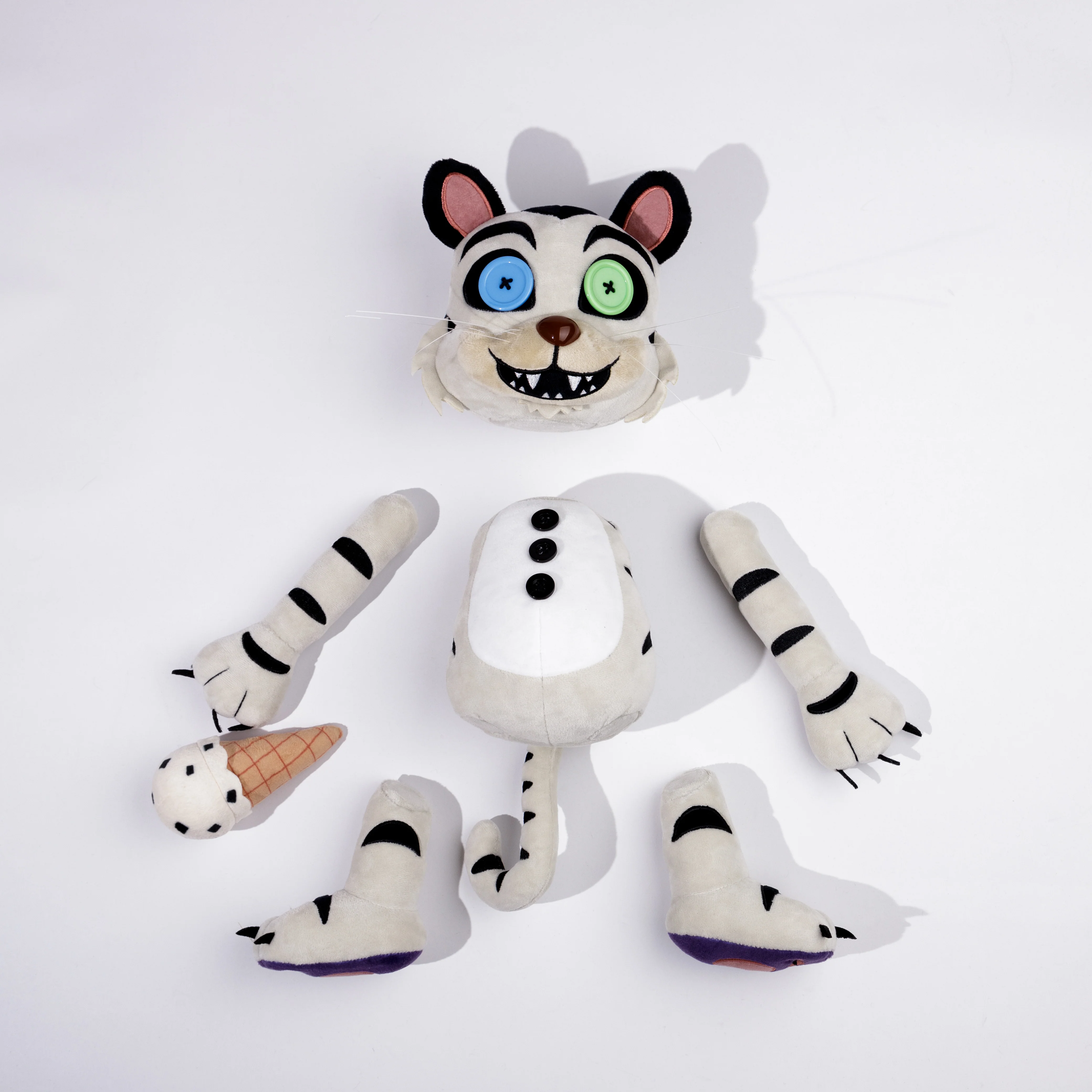 Product image 15
