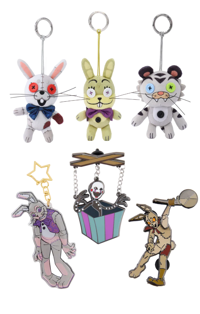 Best sellers