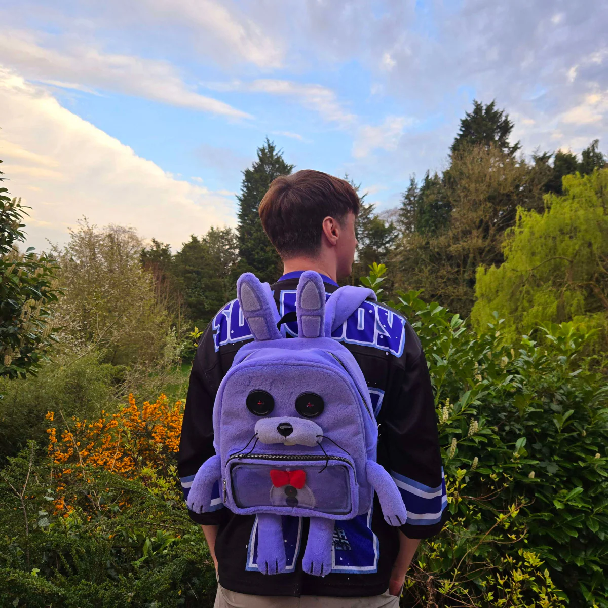 Product image 12